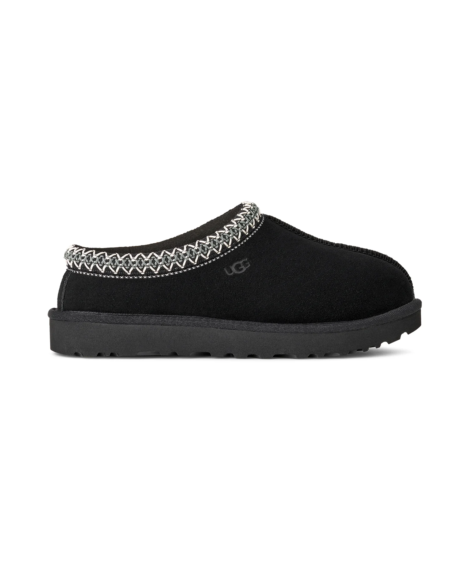 어그 UGG 타스만 II 1174470-BLK 블랙 한 달 신어보니 수족냉증 사라진 찐후기