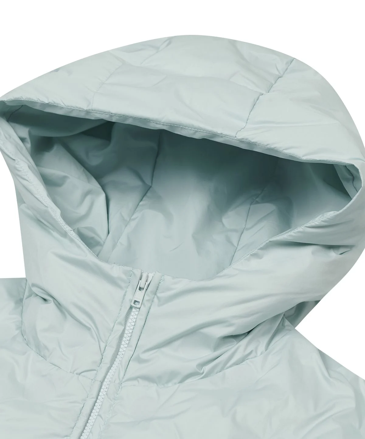 타입서비스 Bonded Dot Down Jacket PATD05BLF 블루 컬러로 칙칙한 가을 코디 고민 끝냈어요