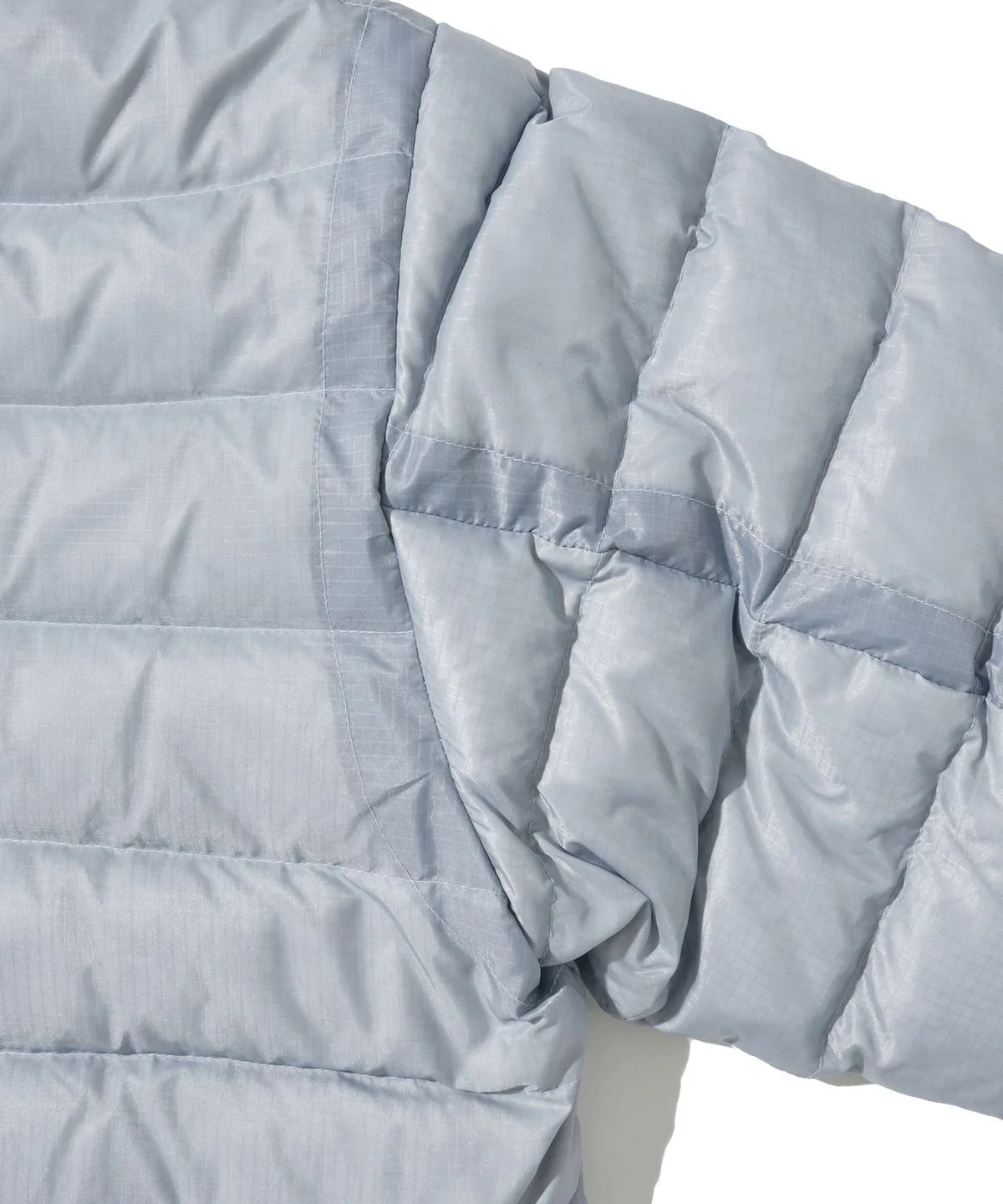 H-Tech Storm Shield Parka Blue Gray 바이크 타는 동생 선물로 고른 핍스 모터사이클 HGS1DW331SBG 블루 그레이 파카 2주 착용기